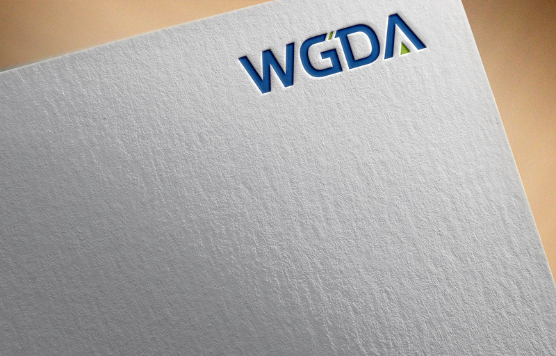 Logo Design by Graphicsexpert7 for this project | Design #18899789