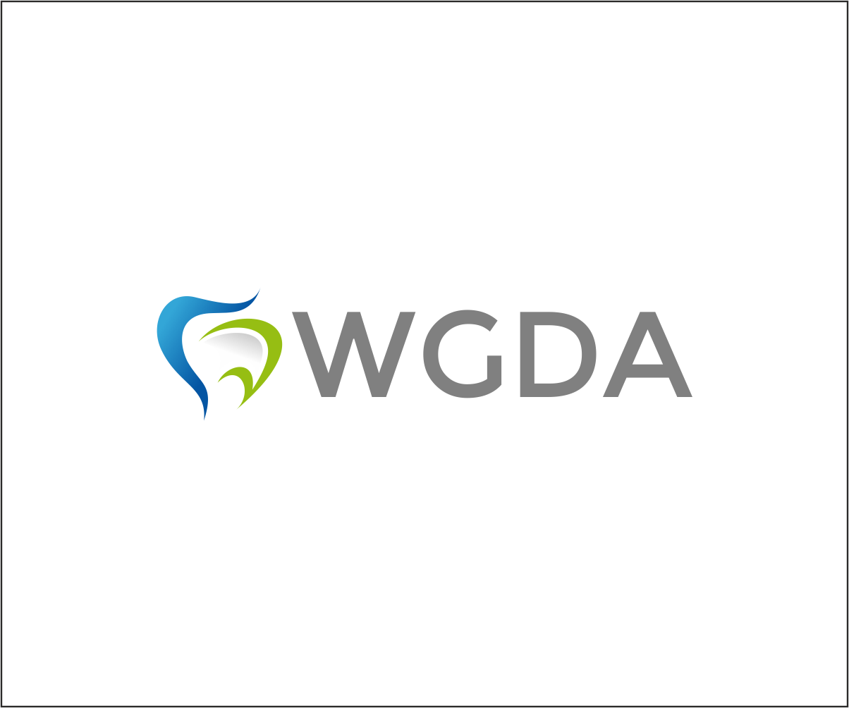 Logo-Design von rajasree das für dieses Projekt | Design #18826394