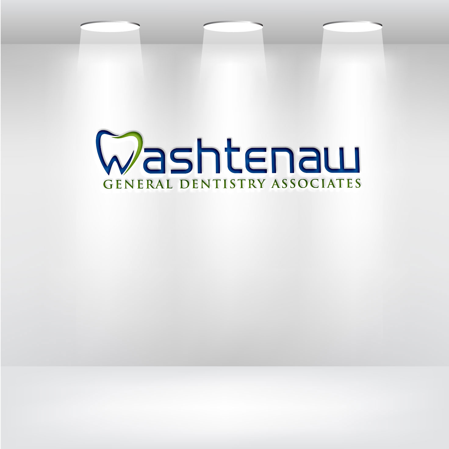 Logo Design by FireflyArt for this project | Design #18829840