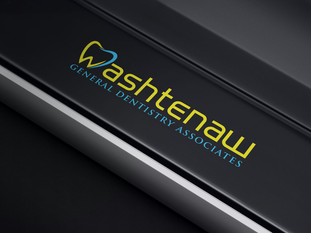 Logo Design by FireflyArt for this project | Design #18829842