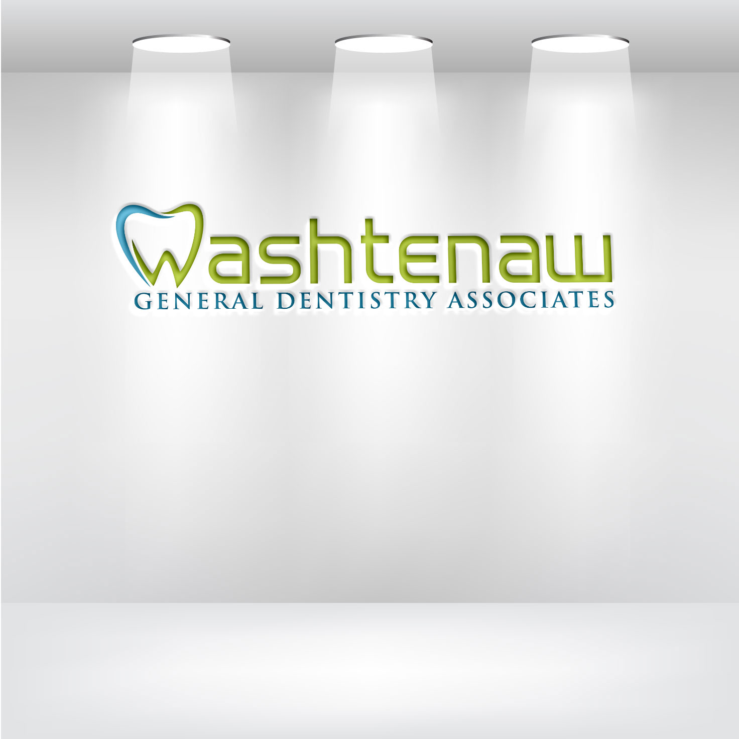 Logo Design by FireflyArt for this project | Design #18829967