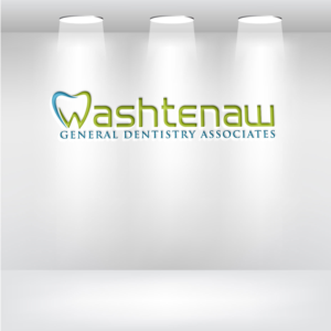 Logo Design by FireflyArt for this project | Design: #18829967