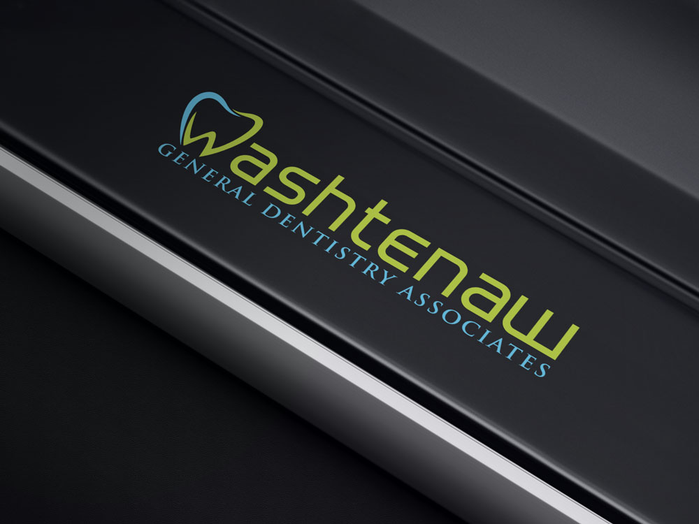 Logo Design by FireflyArt for this project | Design #18829968