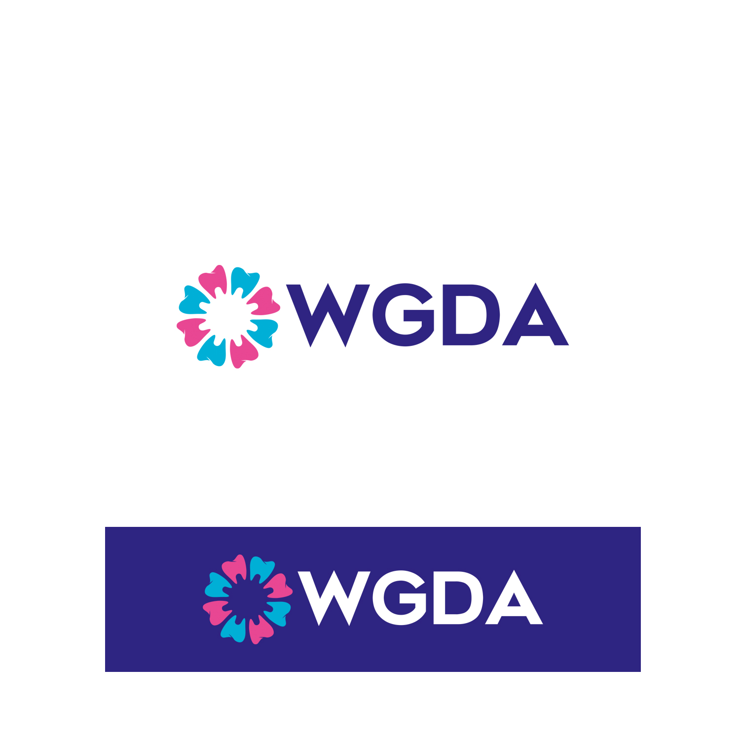 Logo Design by pulogo for this project | Design #18894892