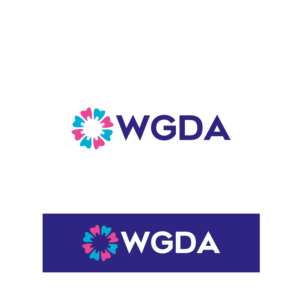 Logo-Design von pulogo für dieses Projekt | Design: #18894892