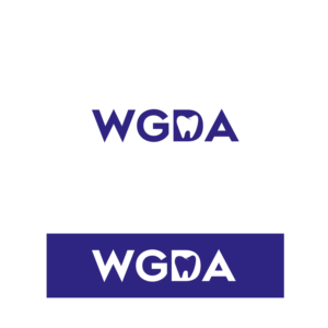 WGDA | Logo Design by pulogo
