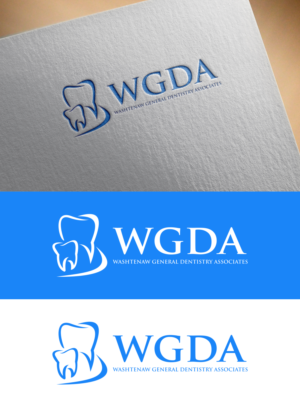 Logo Design by tua 008