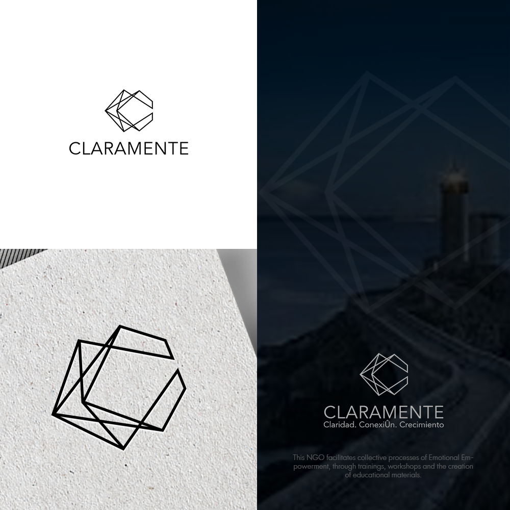 Logo Design by .Ashu. for this project | Design #18424565