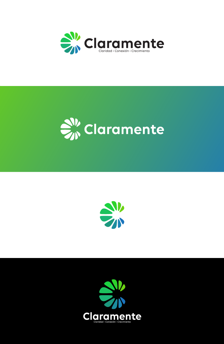 Logo Design by lionx for this project | Design #18450372