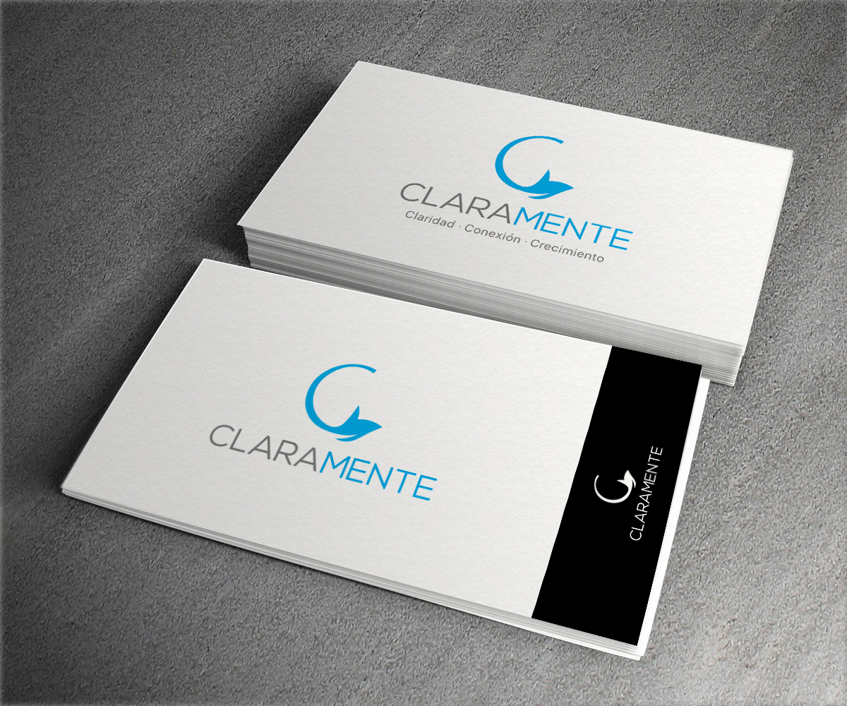 Logo Design by aglaronde23 for this project | Design #18431010