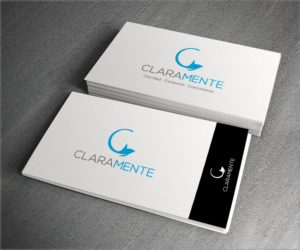 Logo Design by aglaronde23 for this project | Design: #18431010