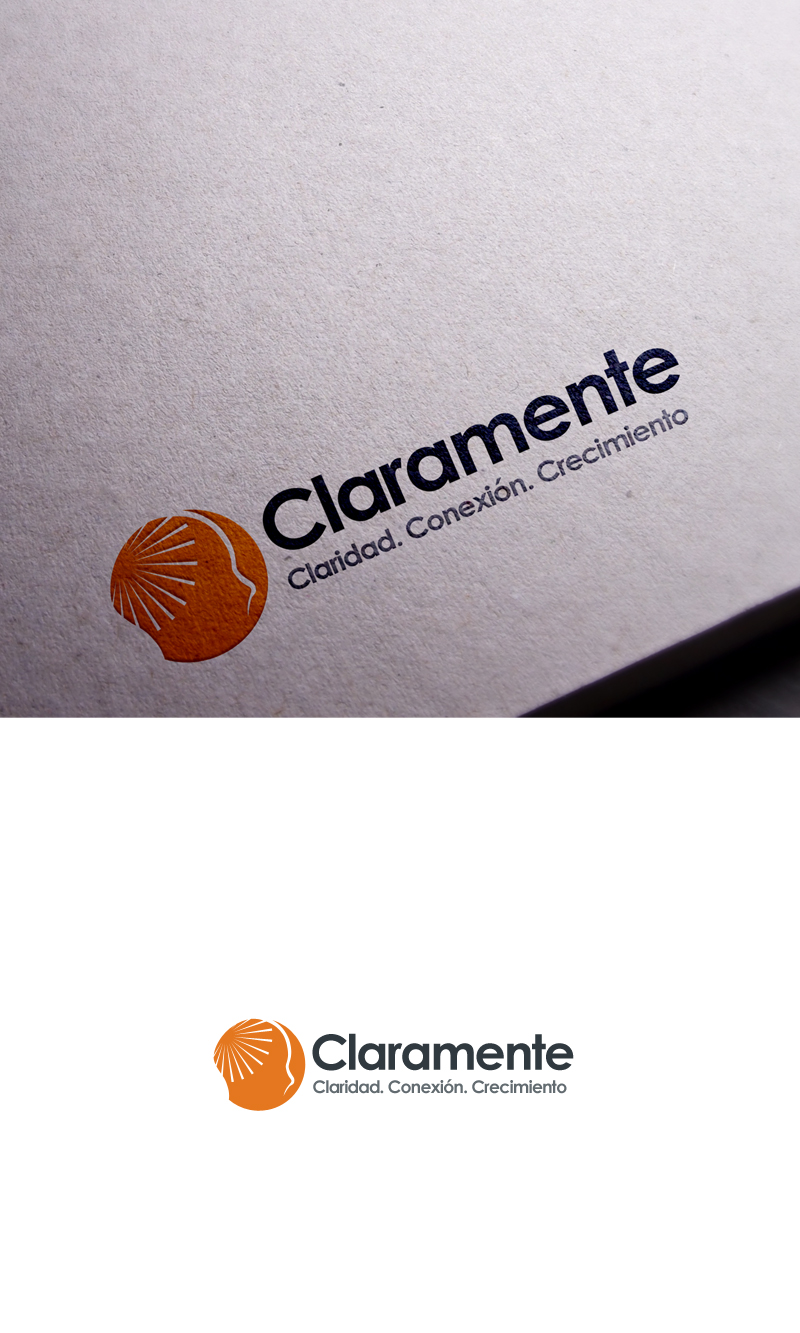 Logo-Design von logo_s für dieses Projekt | Design #18459352