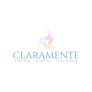 Logo Design by crissgee for this project | Design #18424011