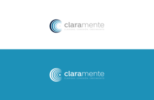 Logo Design by GLDesigns for this project | Design: #18421977