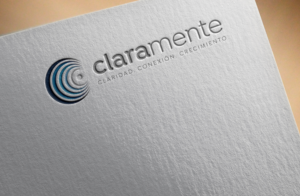 Logo Design by GLDesigns for this project | Design: #18421978