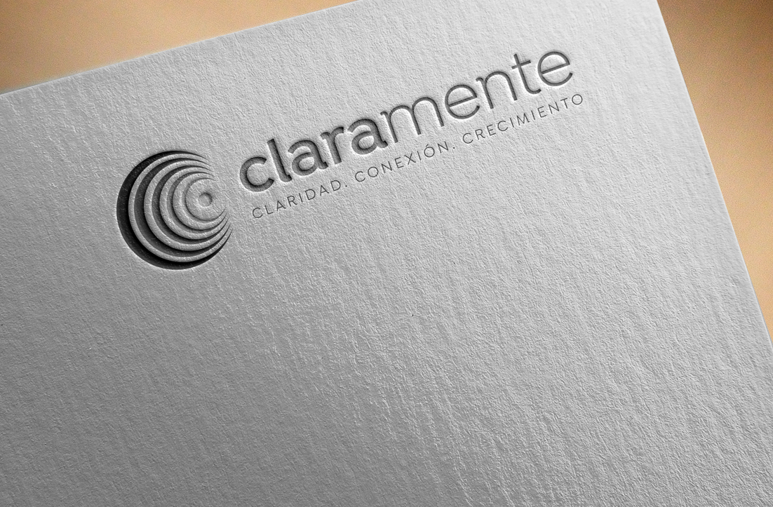 Logo Design by GLDesigns for this project | Design #18423673