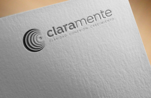 Logo Design by GLDesigns for this project | Design: #18423673