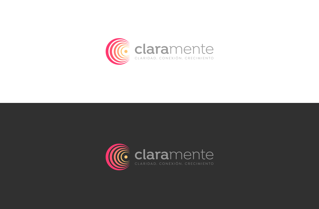 Logo Design by GLDesigns for this project | Design #18429303