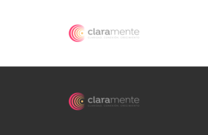 Logo Design by GLDesigns for this project | Design #18429303