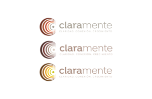 Logo Design by GLDesigns for this project | Design: #18429600