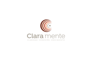 Logo Design by GLDesigns for this project | Design: #18430173