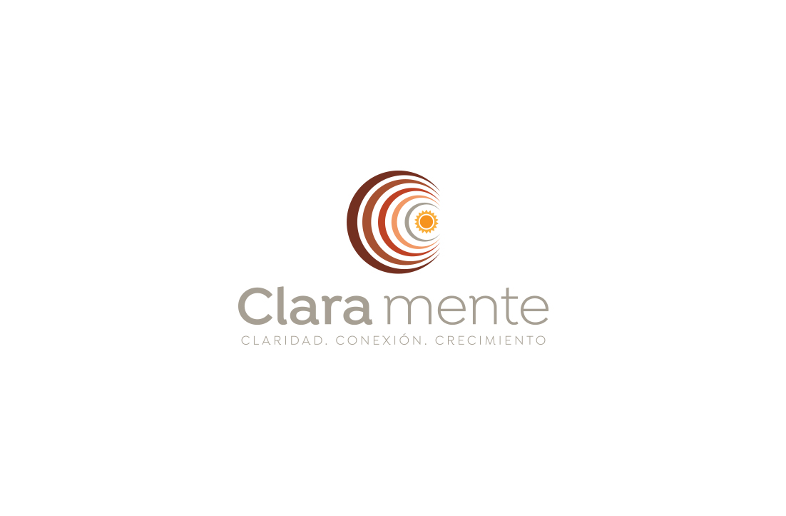 Diseño de Logo por GLDesigns para este proyecto | Diseño #18431017