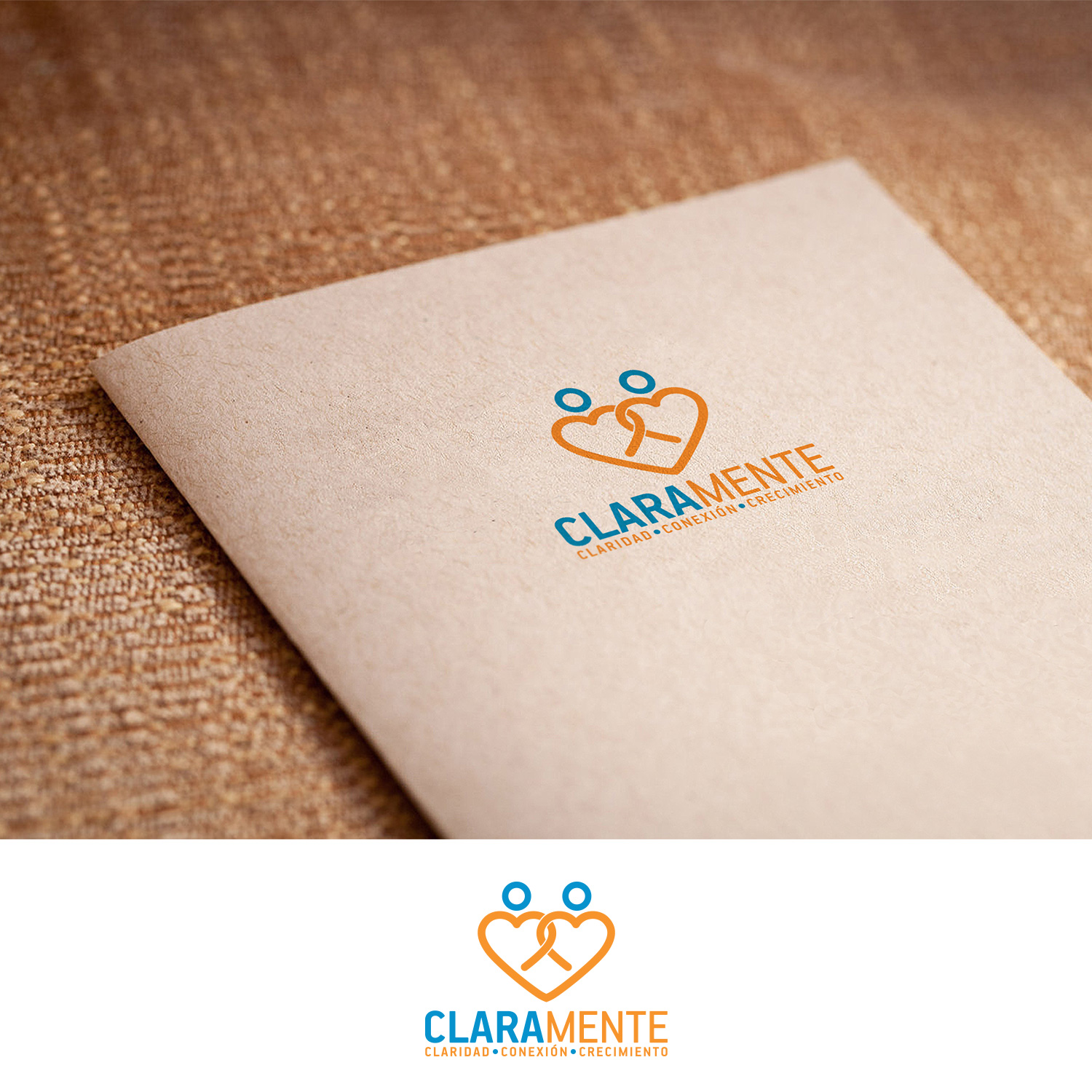 Logo Design by DesignDUO for this project | Design #18532594