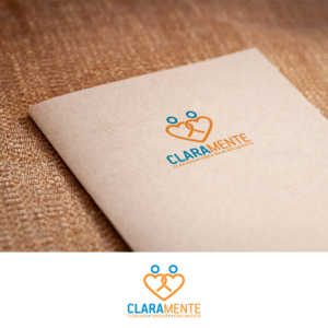 Logo Design by DesignDUO for this project | Design: #18532594