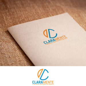 Logo Design by DesignDUO for this project | Design: #18532597