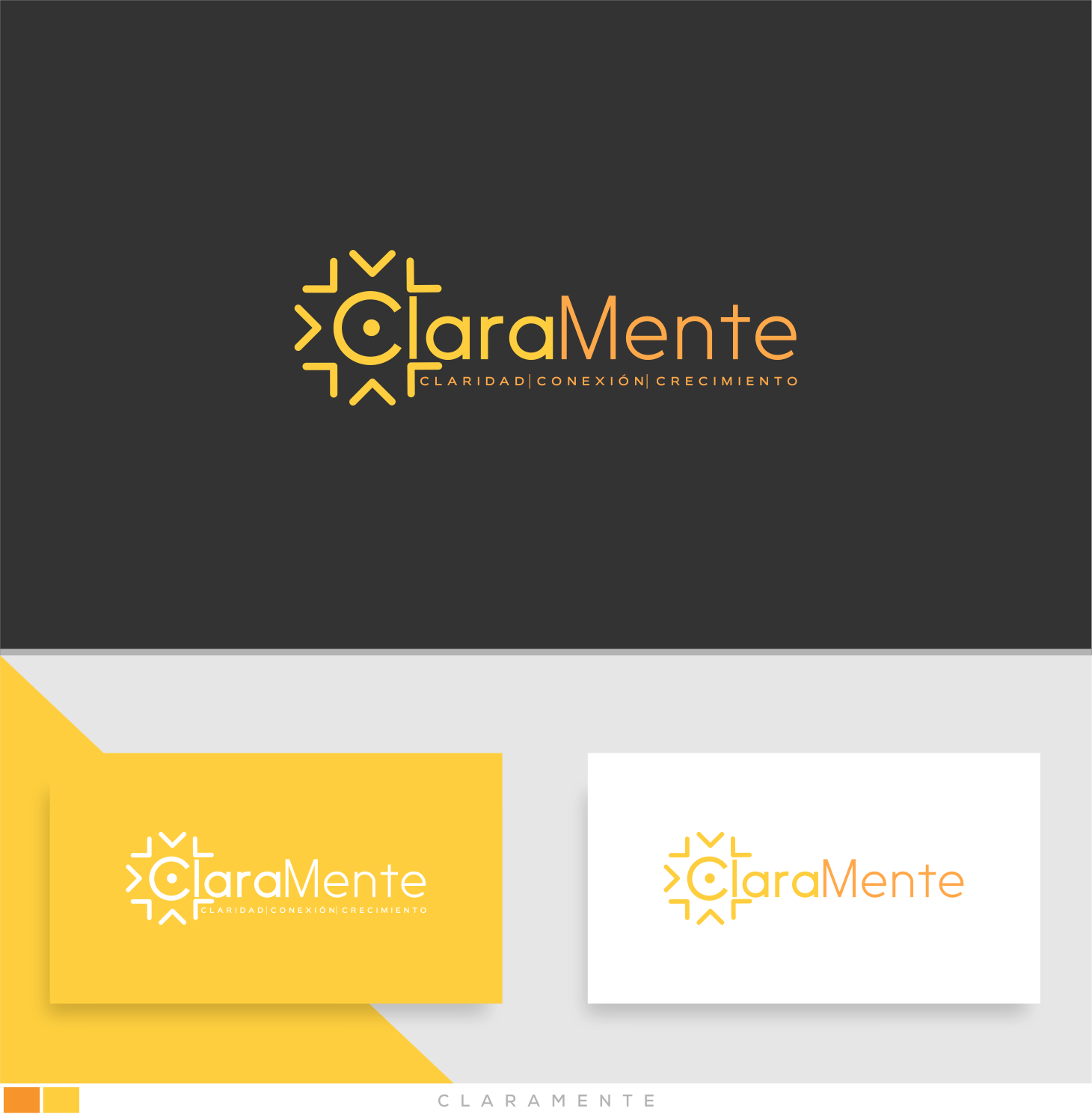 Logo Design by dumx for this project | Design #18453927