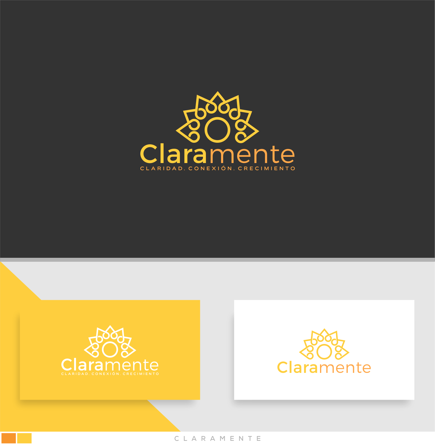 Logo Design by dumx for this project | Design #18476626