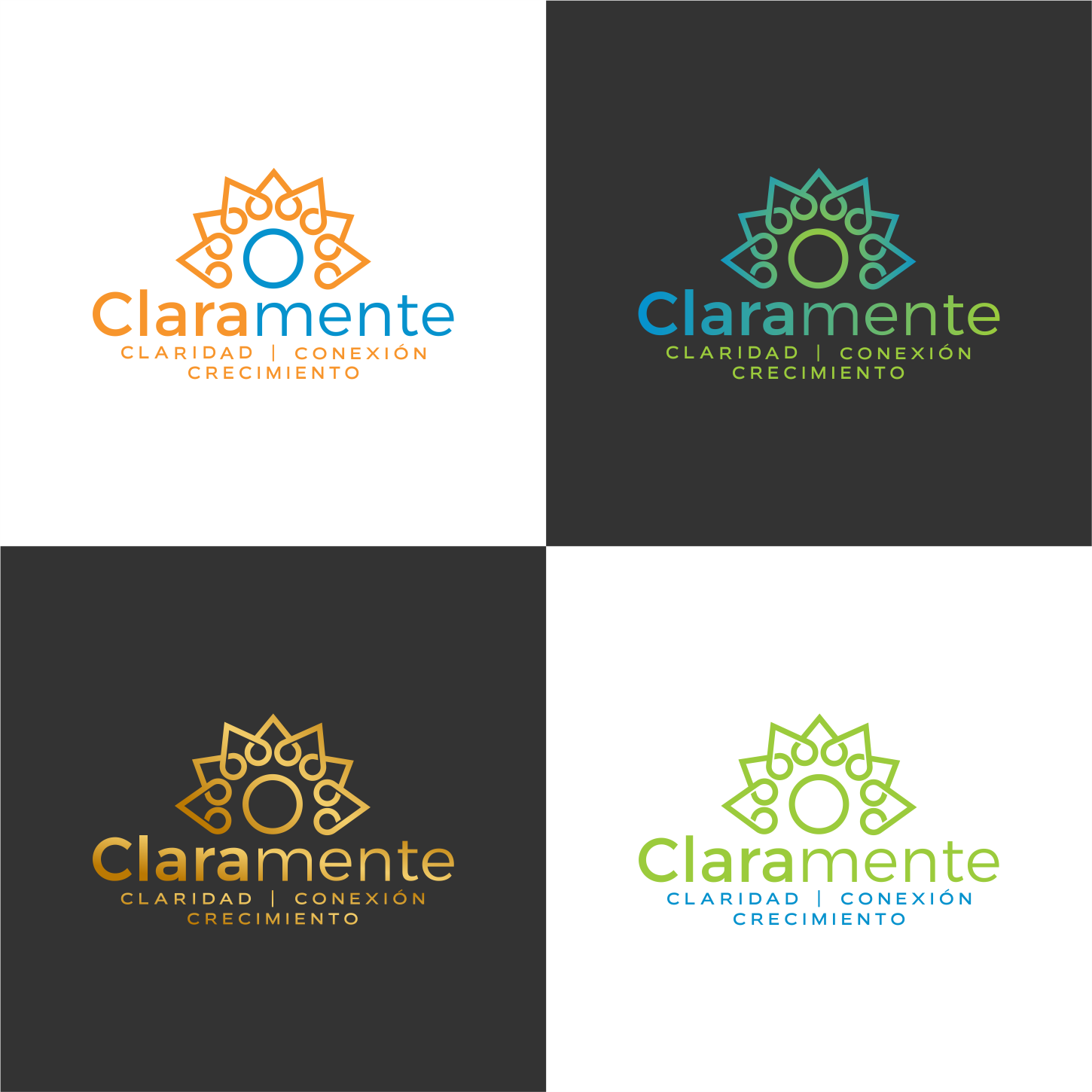 Diseño de Logo por dumx para este proyecto | Diseño #18512851