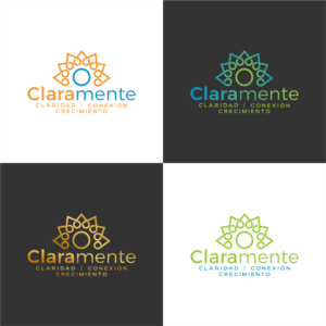 Logo Design by dumx for this project | Design: #18512851