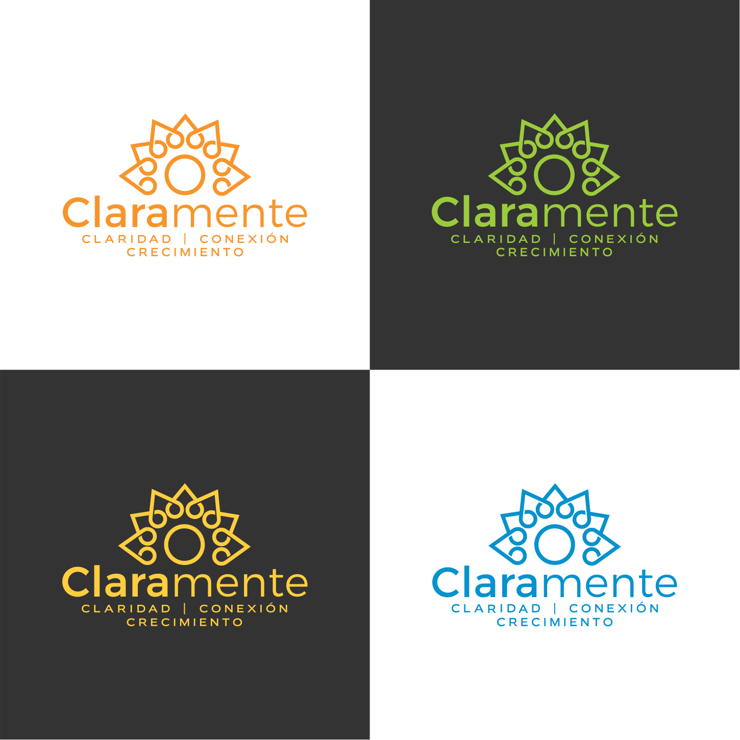 Diseño de Logo por dumx para este proyecto | Diseño #18512861