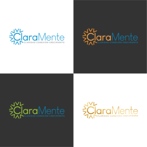 Logo Design by dumx for this project | Design: #18512917