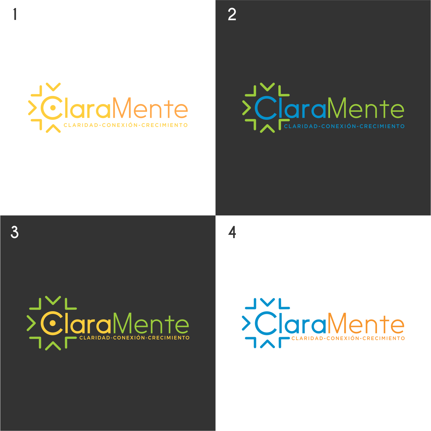 Logo Design by dumx for this project | Design #18513108