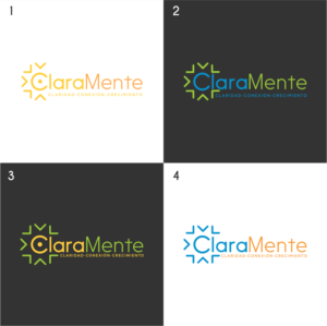 Logo Design by dumx for this project | Design: #18513108