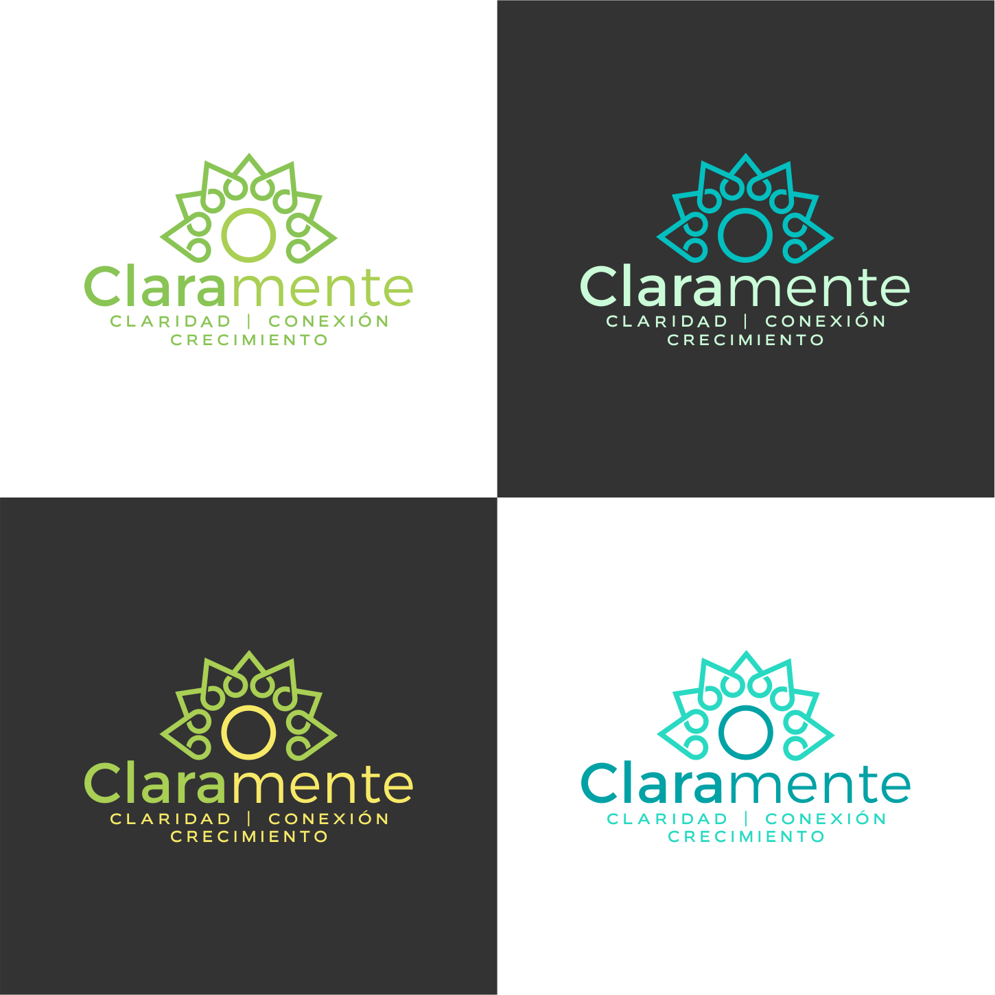 Logo Design by dumx for this project | Design #18513217