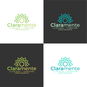 Logo Design by dumx for this project | Design: #18513217