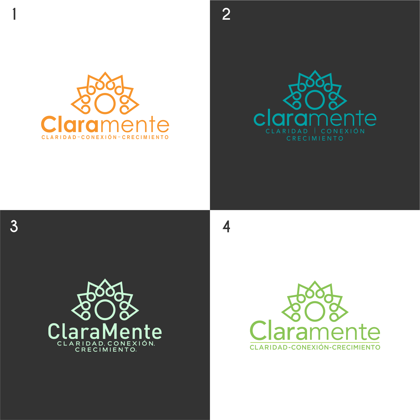 Logo Design by dumx for this project | Design #18517599