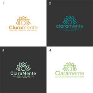 Logo Design by dumx for this project | Design: #18517599