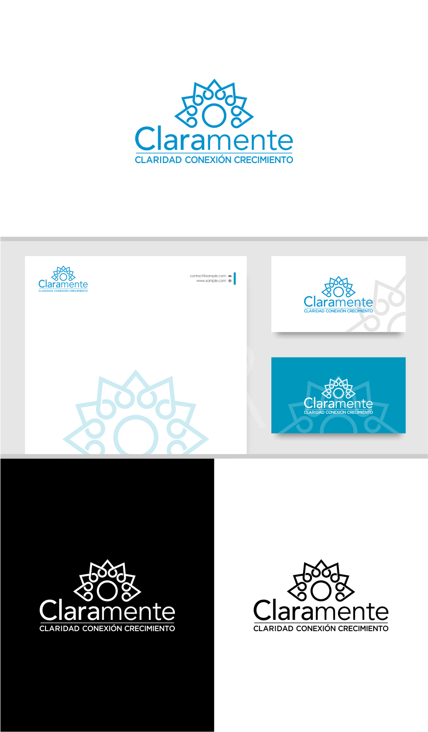 Diseño de Logo por dumx para este proyecto | Diseño #18519569