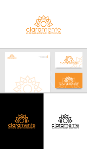 Logo Design by dumx for this project | Design: #18519894