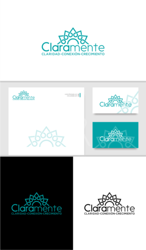 Logo Design by dumx for this project | Design: #18520573