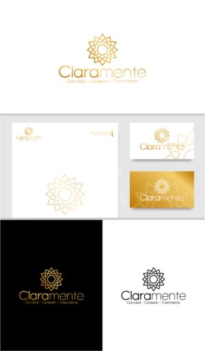 Logo Design by dumx for this project | Design: #18526715