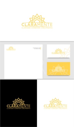 Logo Design by dumx for this project | Design: #18541041