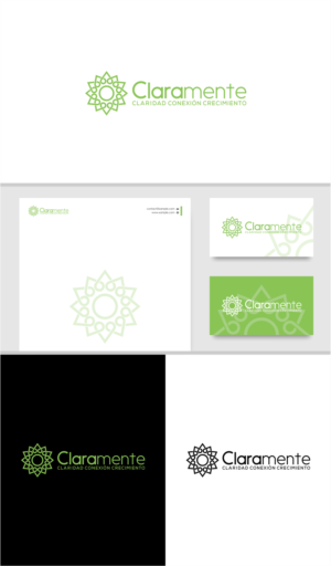 Logo Design by dumx for this project | Design: #18541301