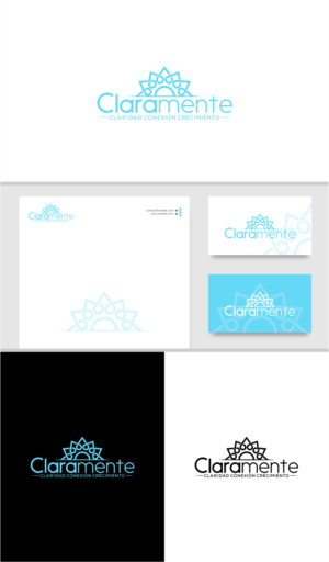 Logo Design by dumx for this project | Design: #18541307