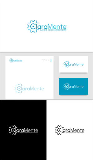 Logo Design by dumx for this project | Design: #18542238