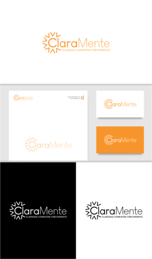 Logo Design by dumx for this project | Design: #18542263